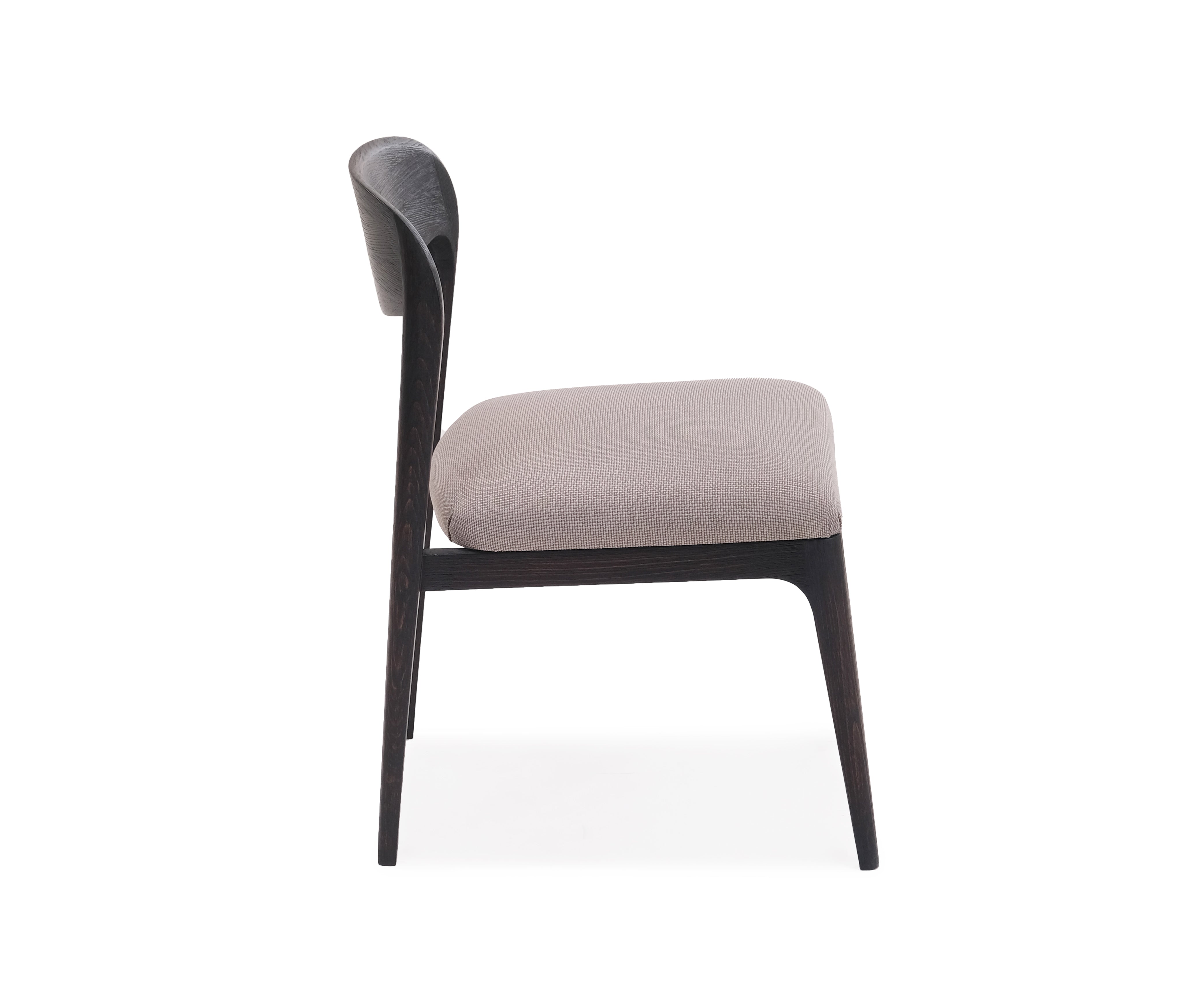 DUFF SIDE CHAIR